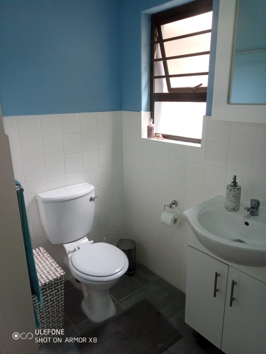 4 Bedroom Property for Sale in Dorchester Heights Eastern Cape